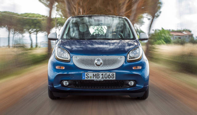 032_smart_fortwo