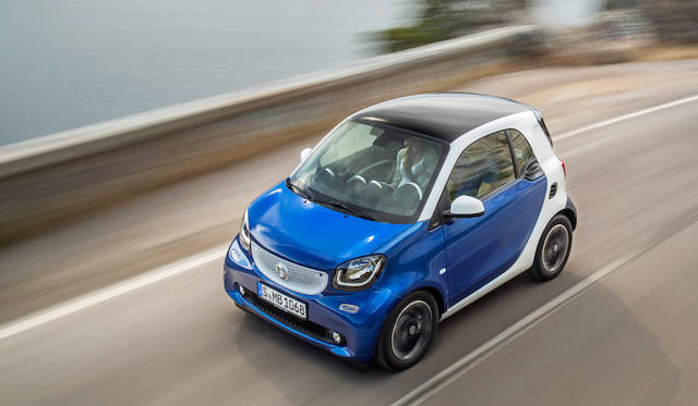 033_smart_fortwo