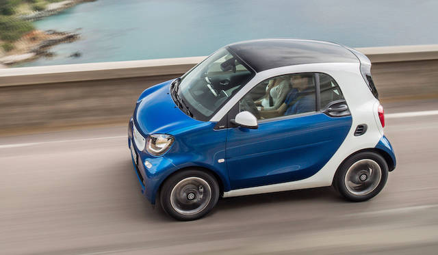 034_smart_fortwo