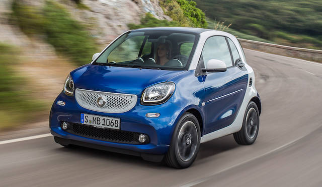 035_smart_fortwo