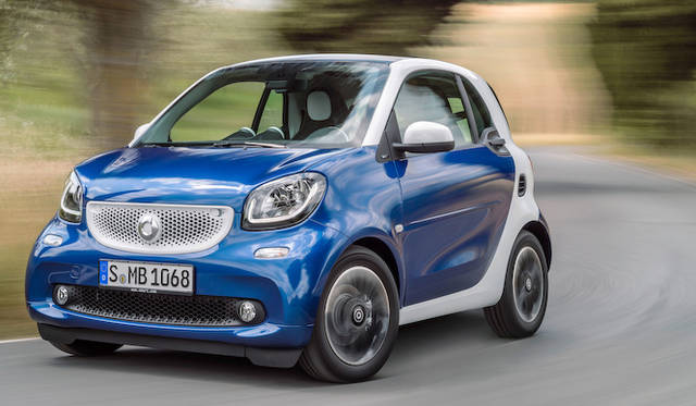 036_smart_fortwo