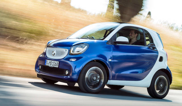 037_smart_fortwo