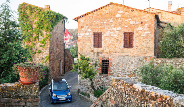 038b_smart_fortwo
