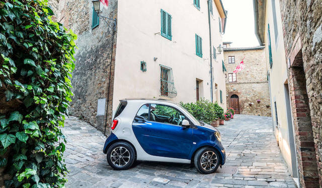 038c_smart_fortwo