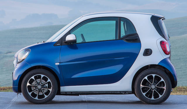 039_smart_fortwo