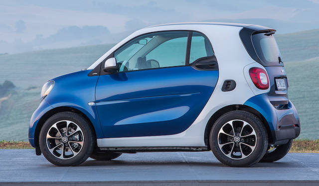 040_smart_fortwo