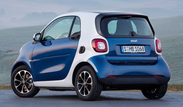 041_smart_fortwo