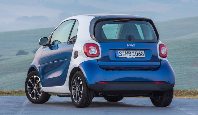 042_smart_fortwo