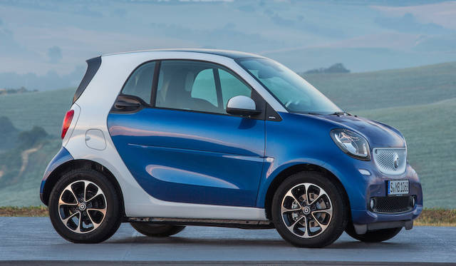 044_smart_fortwo