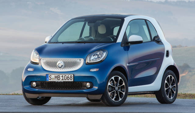 046_smart_fortwo