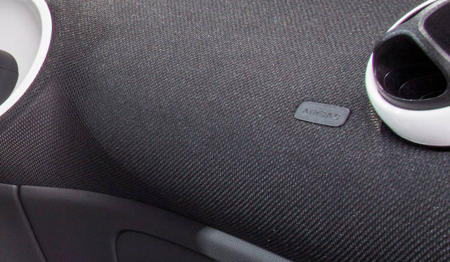 054_smart_fortwo