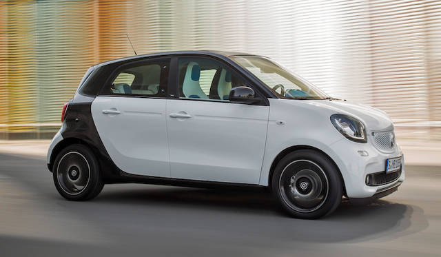 056_smart_forfour