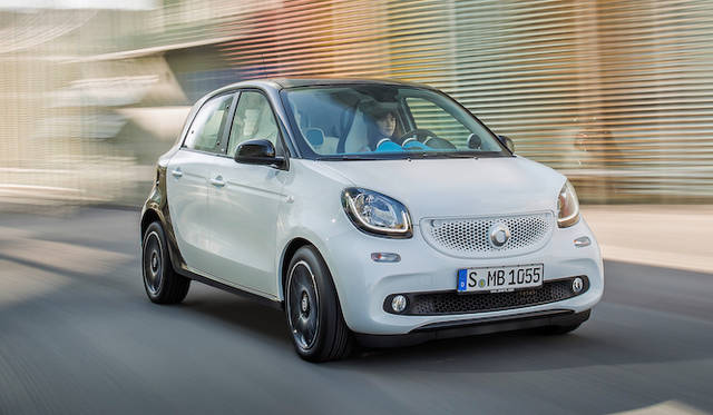 057_smart_forfour
