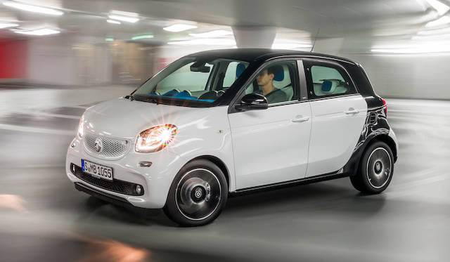 058_smart_forfour