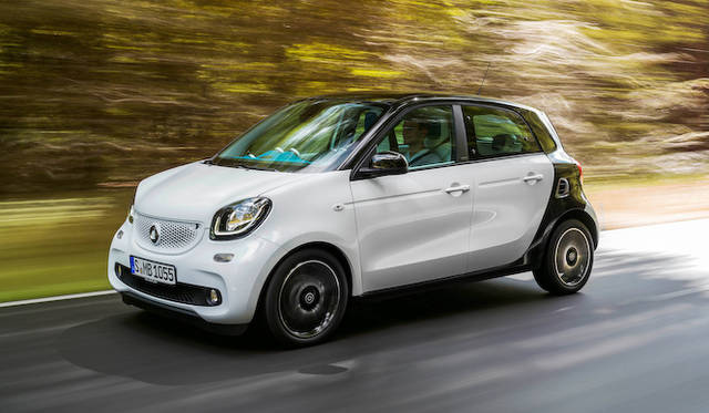 059_smart_forfour