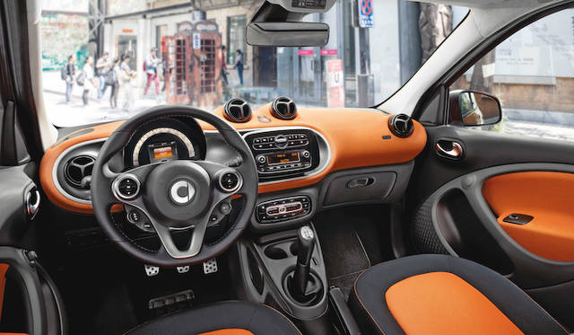 060_smart_forfour