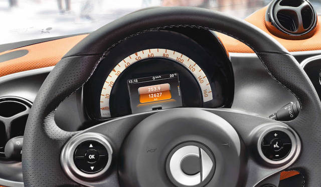 061_smart_forfour