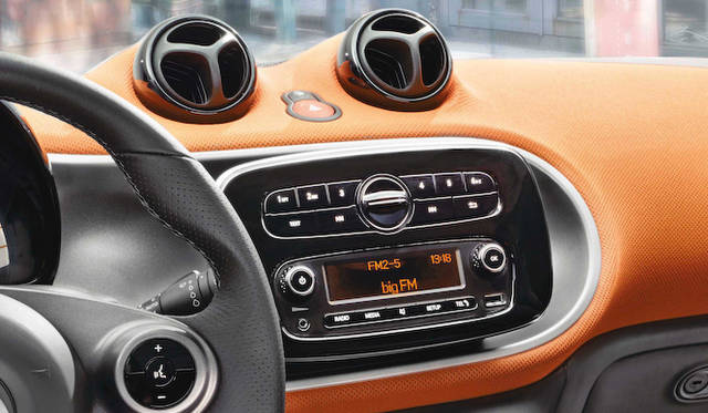 062_smart_forfour
