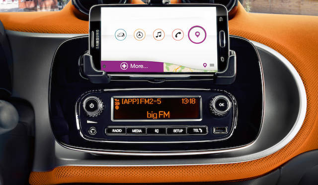 063_smart_forfour