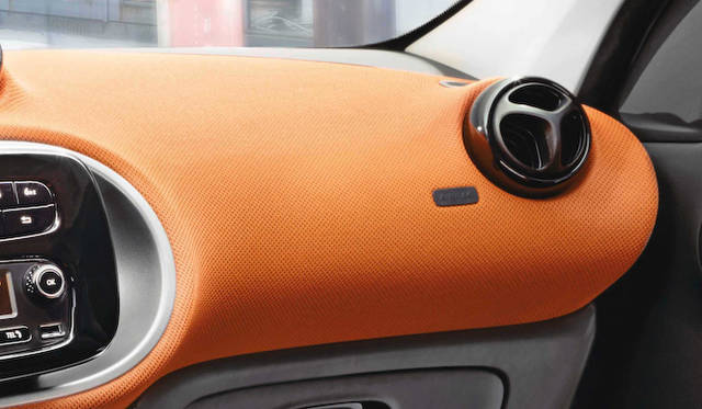 064_smart_forfour