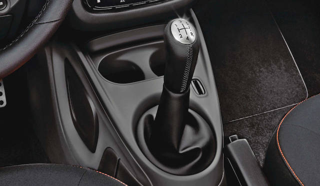 065_smart_forfour