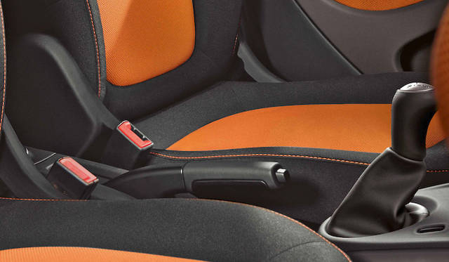 066_smart_forfour