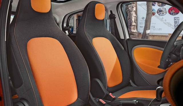 067_smart_forfour
