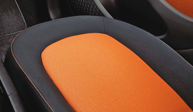 068_smart_forfour