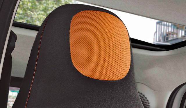 069_smart_forfour
