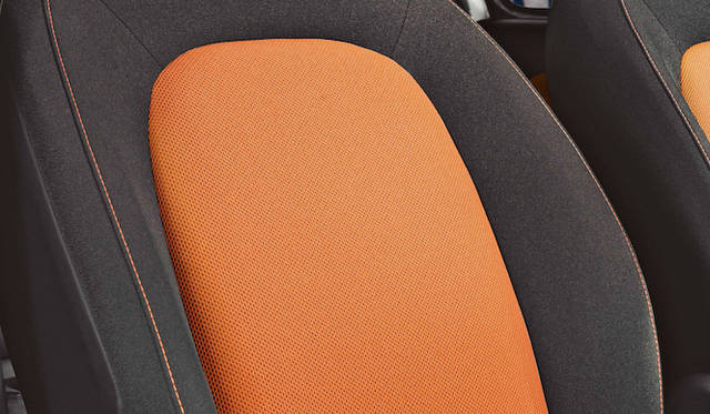 070_smart_forfour
