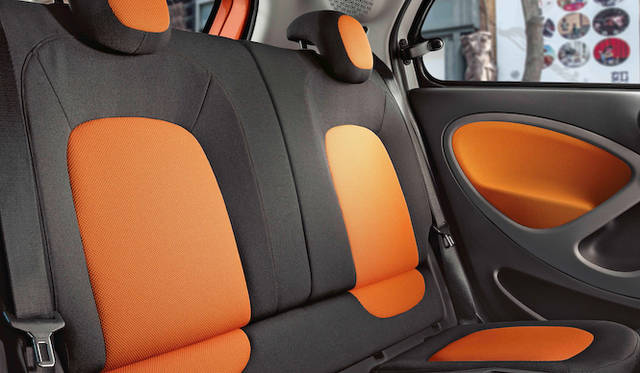 072_smart_forfour