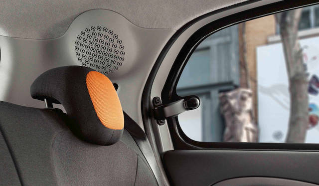 073_smart_forfour