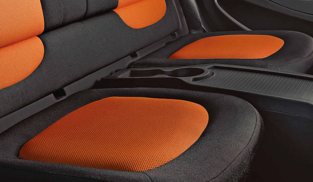 074_smart_forfour