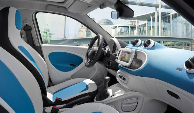 075_smart_forfour