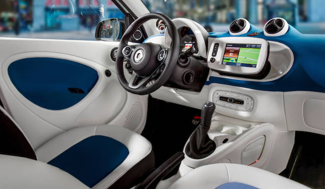 076_smart_forfour