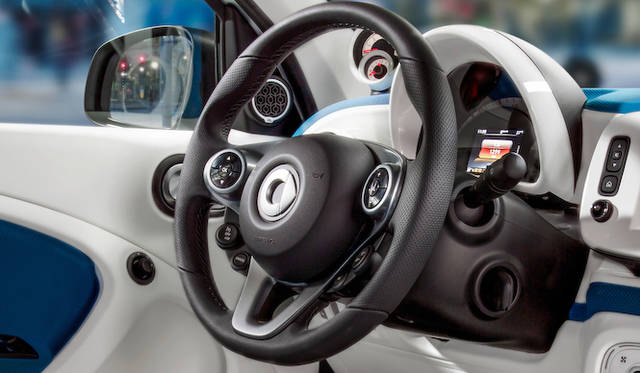 077_smart_forfour