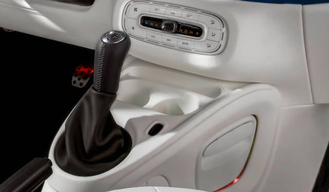 081_smart_forfour