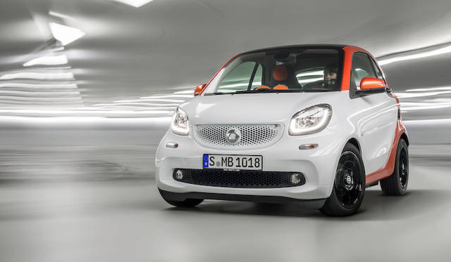 084_smart_fortwo_edition1
