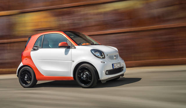 085_smart_fortwo_edition1