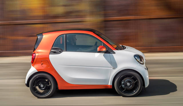 086_smart_fortwo_edition1