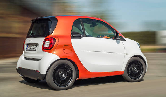 087_smart_fortwo_edition1