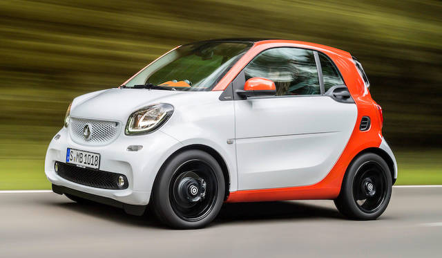 088_smart_fortwo_edition1