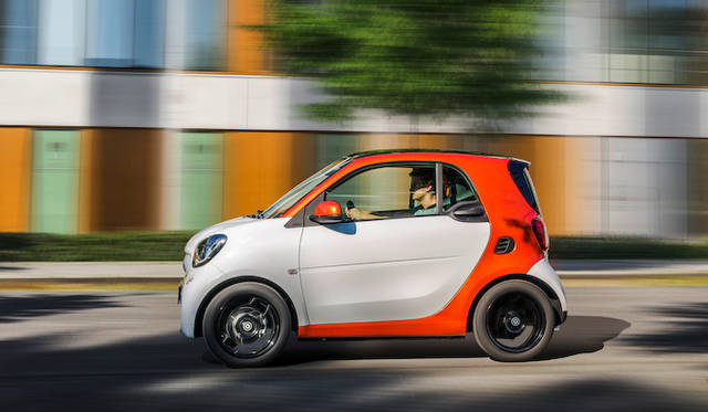 089_smart_fortwo_edition1