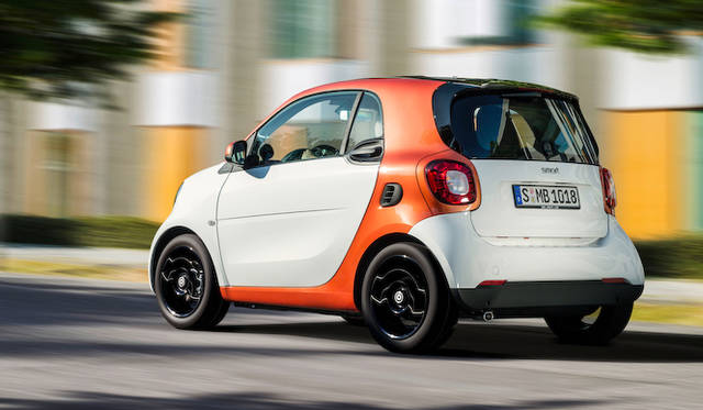 090_smart_fortwo_edition1