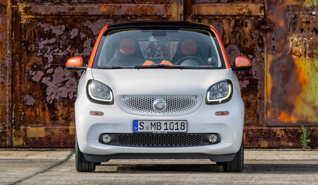 091_smart_fortwo_edition1