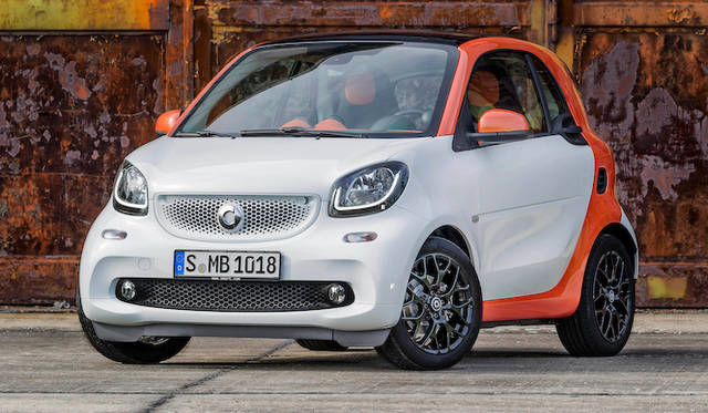 092_smart_fortwo_edition1