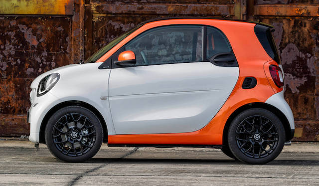 093_smart_fortwo_edition1