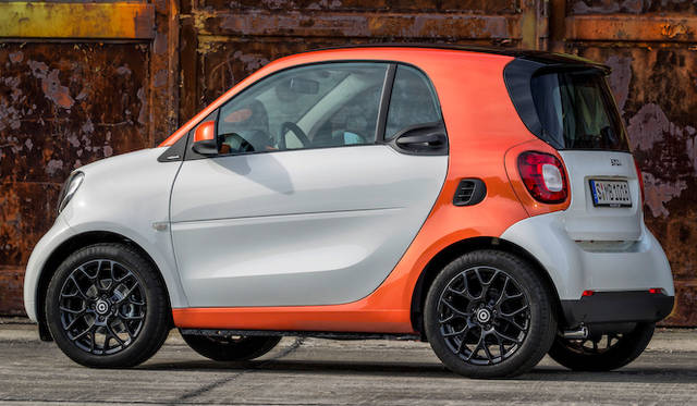 094_smart_fortwo_edition1