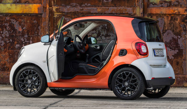 095_smart_fortwo_edition1