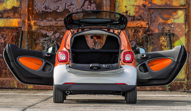 097_smart_fortwo_edition1
